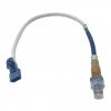 Originalteil Lambdasonde lambda Dacia Opel Nissan , 8200650085